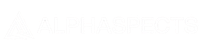 Alphaspects Digital Solutions